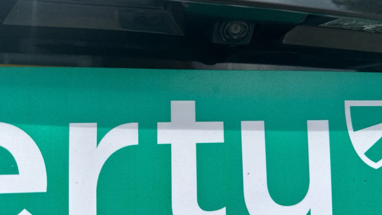 Nissan Qashqai 1.3 DiG-T Acenta Premium 5dr Petrol Hatchback